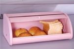 Sell Stainless Steel Bread Box